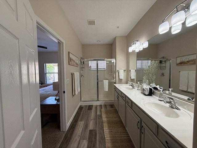 Furnished Finder property 979722_1 photo 6