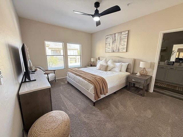 Furnished Finder property 979722_1 photo 5