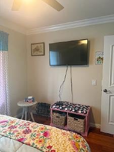 Furnished Finder property 979724_1 photo 6