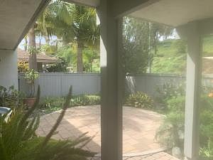Furnished Finder property 979724_1 photo 9