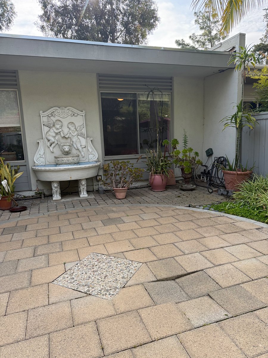 Furnished Finder property 979724_1 photo 15