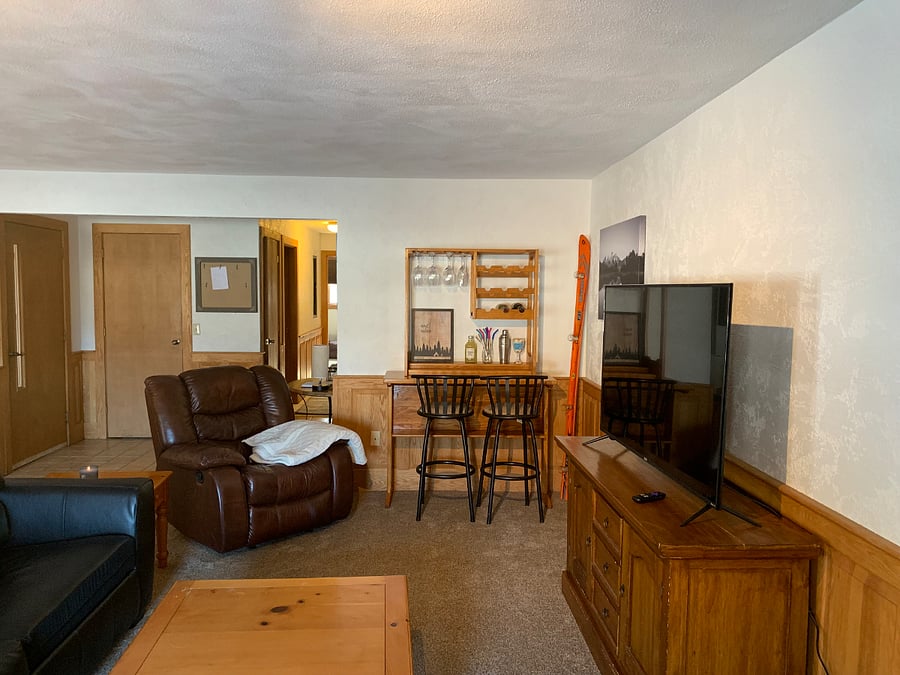 Furnished Finder property 979731_1 photo 4