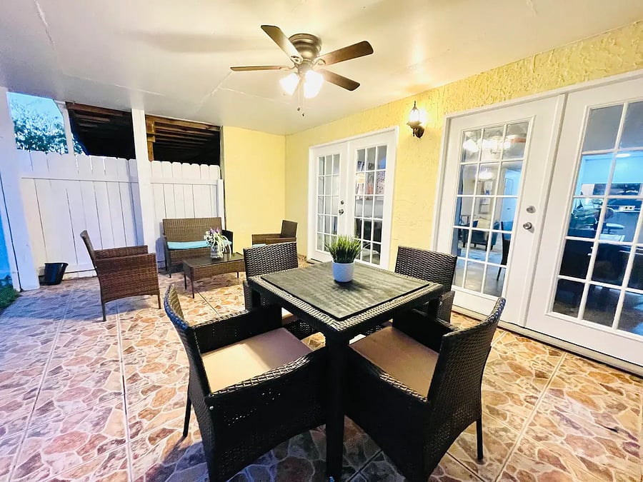 Furnished Finder property 979736_1 photo 15