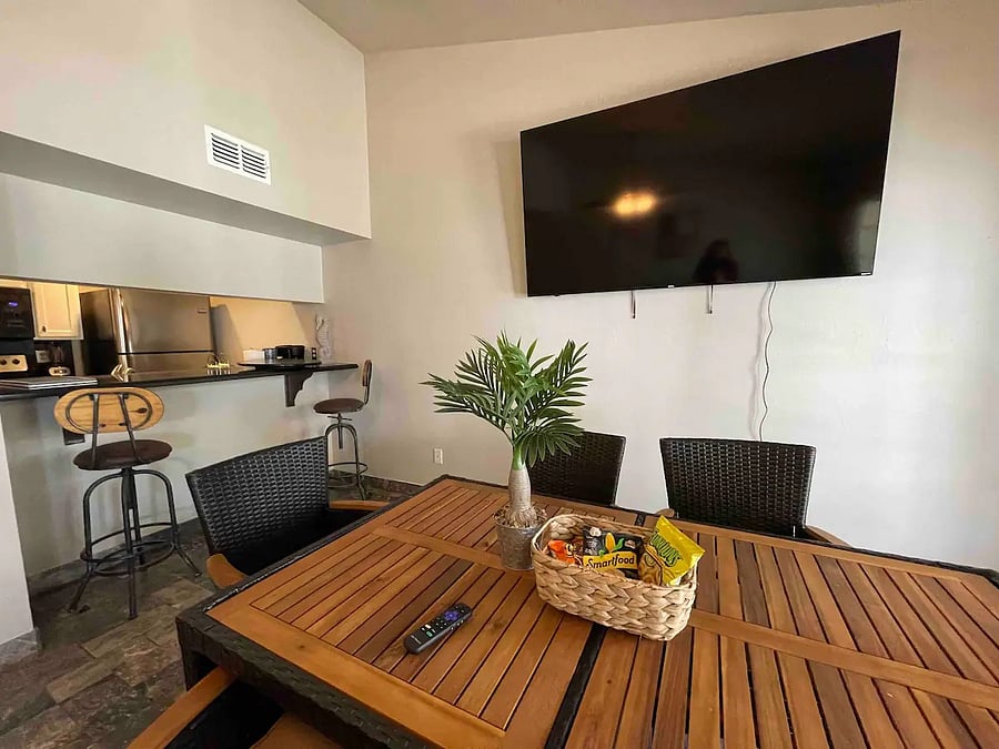 Furnished Finder property 979736_1 photo 12