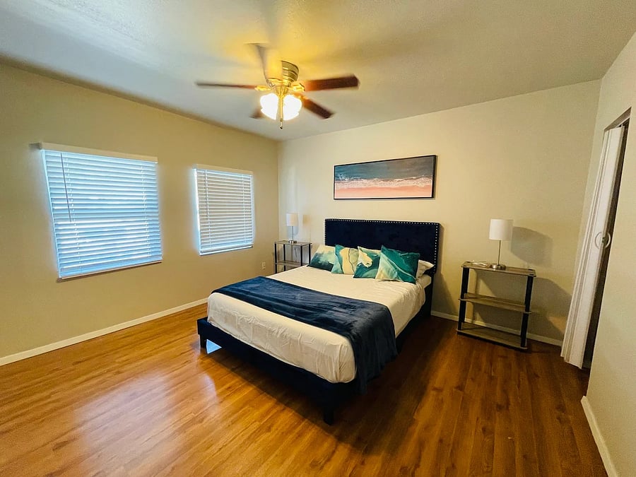 Furnished Finder property 979736_1 photo 22