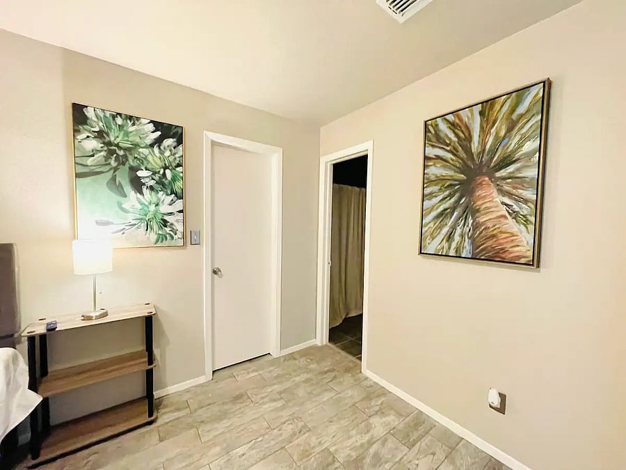 Furnished Finder property 979736_1 photo 25