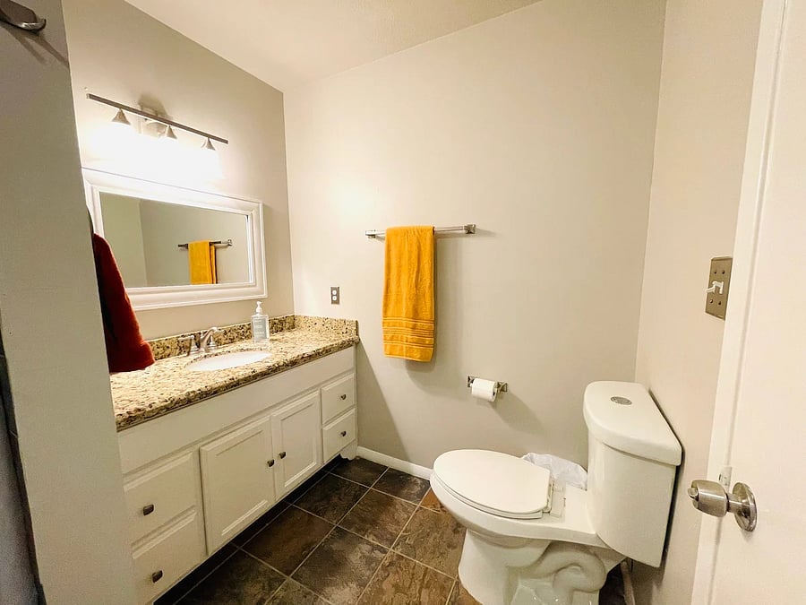 Furnished Finder property 979736_1 photo 26