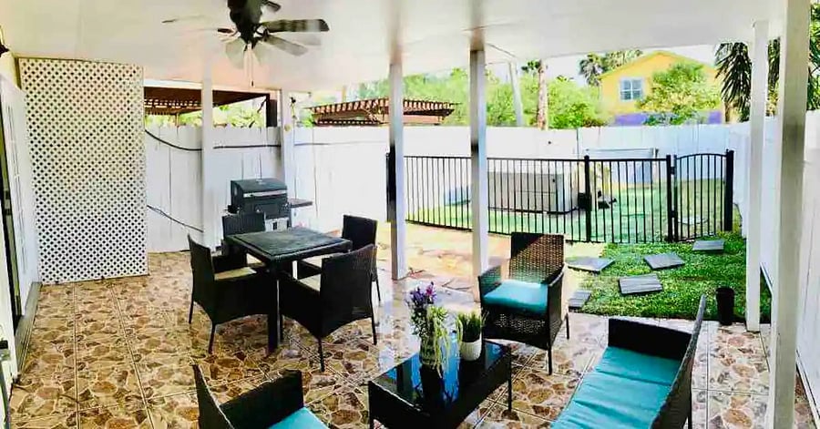 Furnished Finder property 979736_1 photo 14