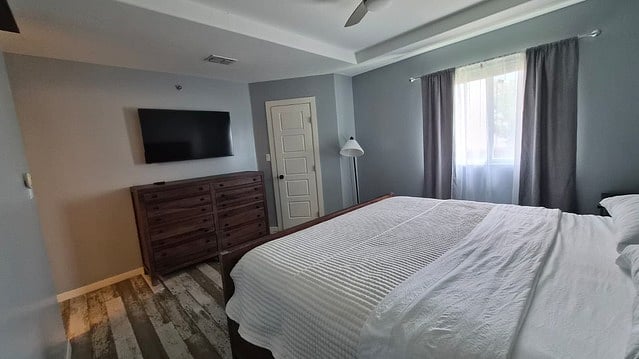 Furnished Finder property 979741_1 photo 8