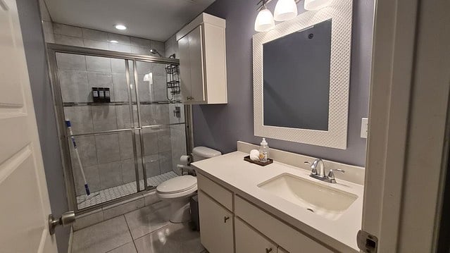 Furnished Finder property 979741_1 photo 9