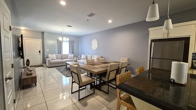 Furnished Finder property 979741_1 photo 18