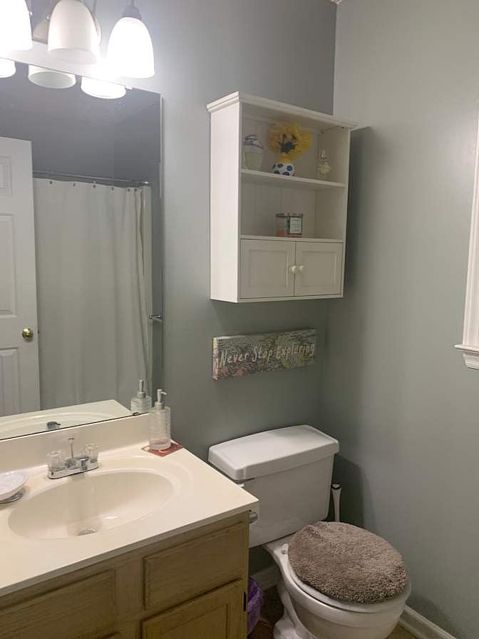 Furnished Finder property 979743_1 photo 5