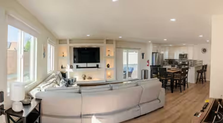 Furnished Finder property 979753_1 photo 3