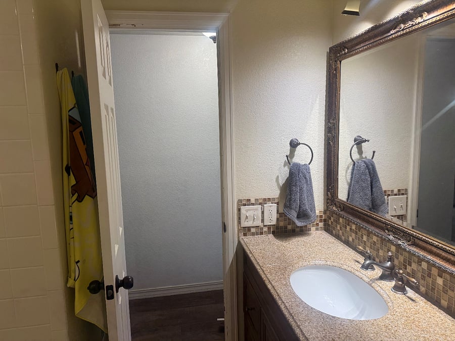 Furnished Finder property 979754_1 photo 7