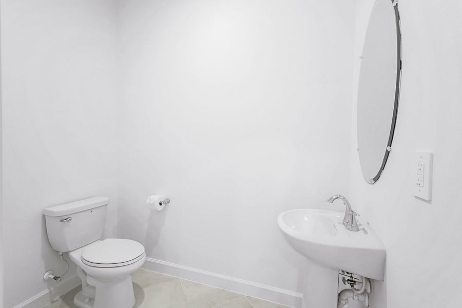 Furnished Finder property 979760_1 photo 16