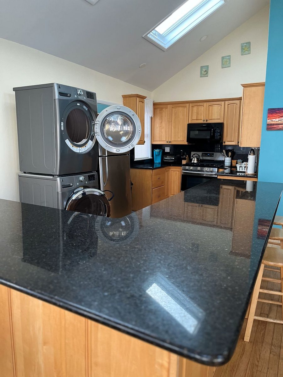 Furnished Finder property 979761_1 photo 8