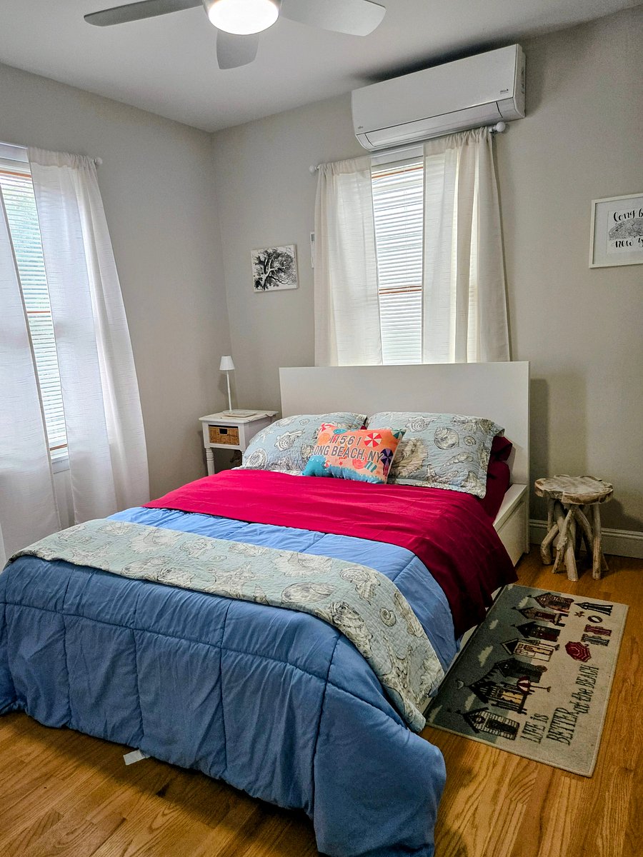 Furnished Finder property 979761_1 photo 6