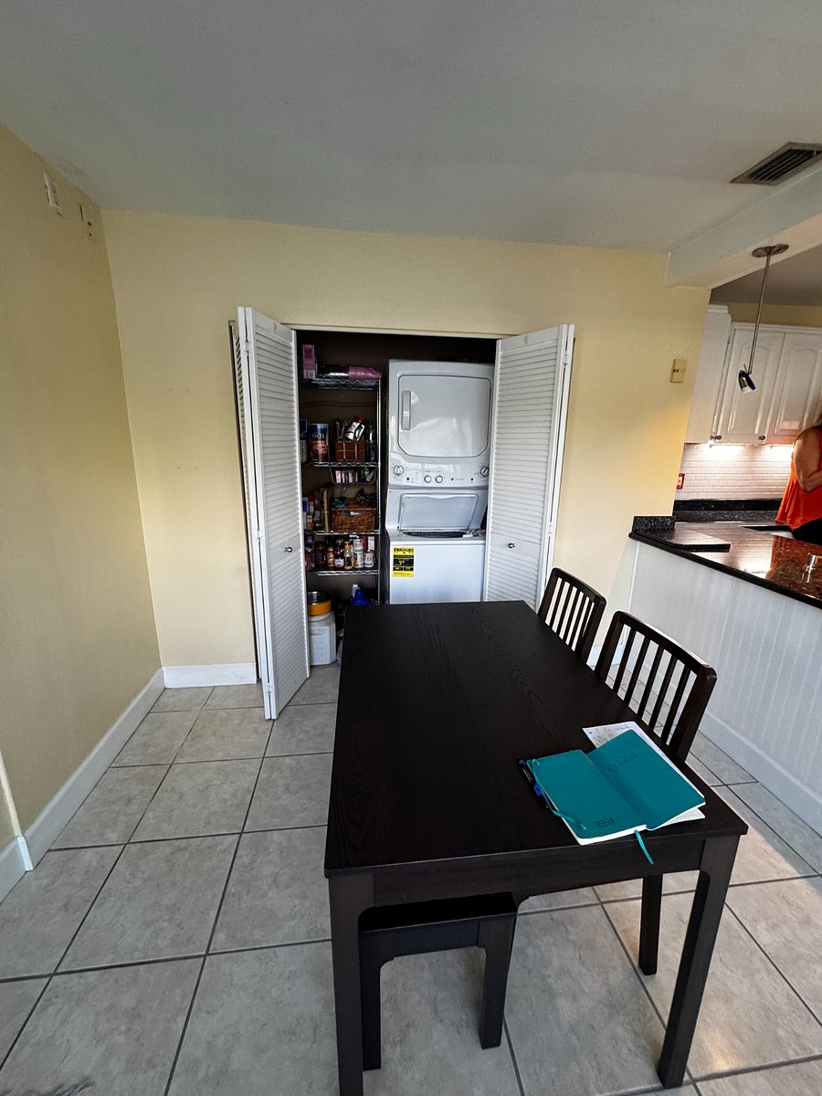 Furnished Finder property 979762_1 photo 7