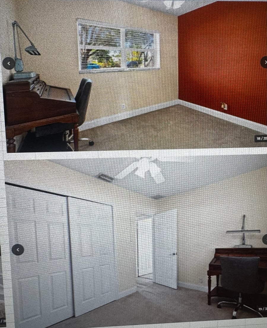 Furnished Finder property 979762_1 photo 9