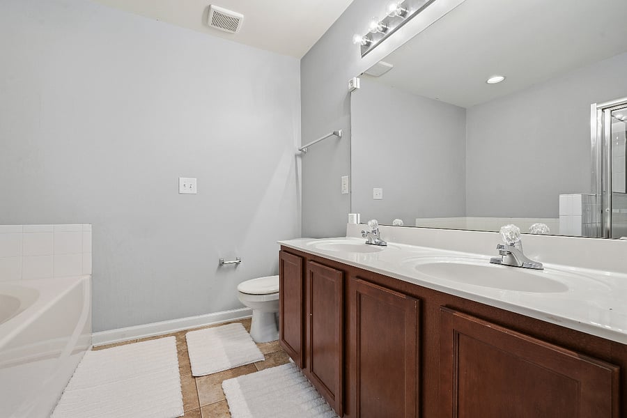 Furnished Finder property 979766_1 photo 13