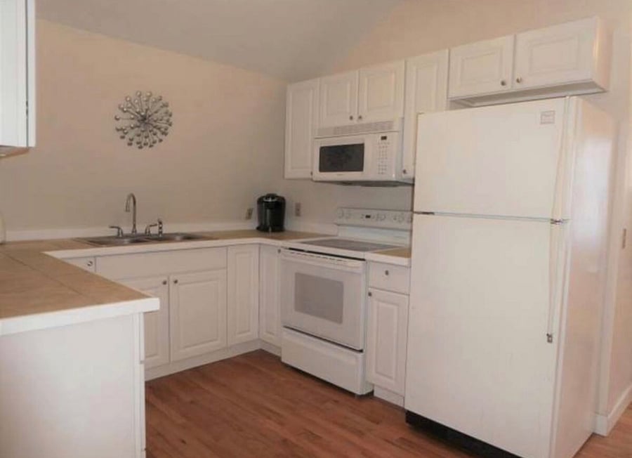 Furnished Finder property 979767_1 photo 3