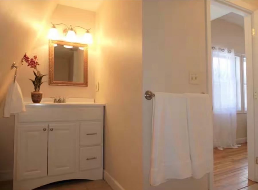 Furnished Finder property 979767_1 photo 6
