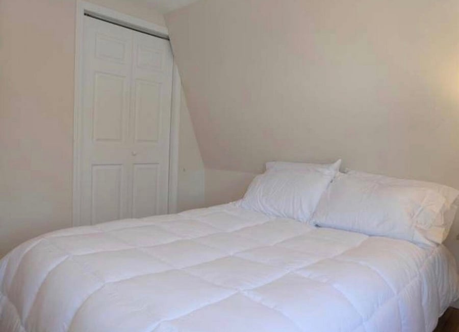 Furnished Finder property 979767_1 photo 7