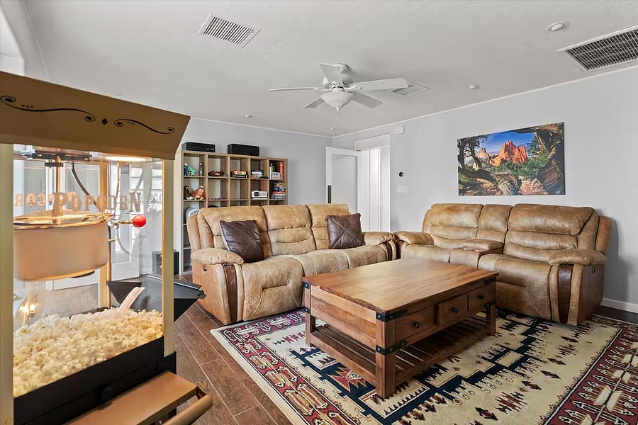 Furnished Finder property 979768_1 photo 31