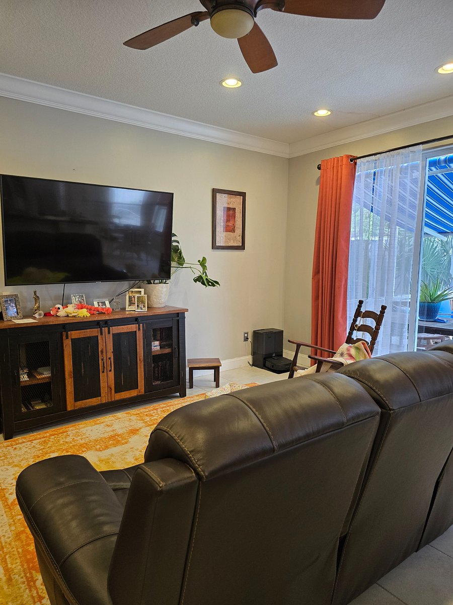 Furnished Finder property 979774_1 photo 3