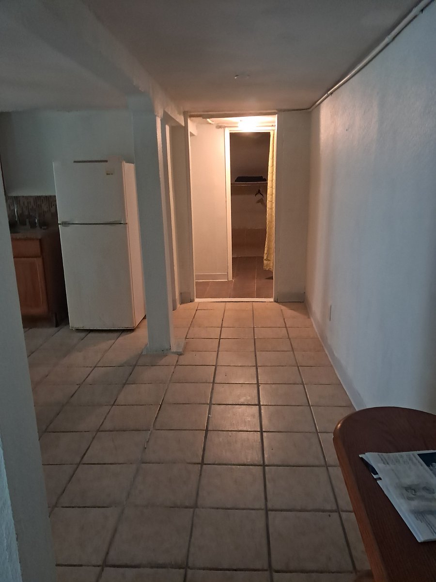 Furnished Finder property 979777_1 photo 8