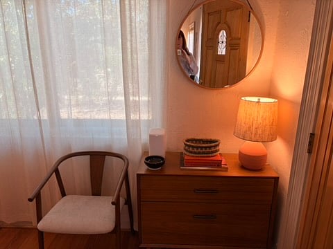 Furnished Finder property 979779_1 photo 5