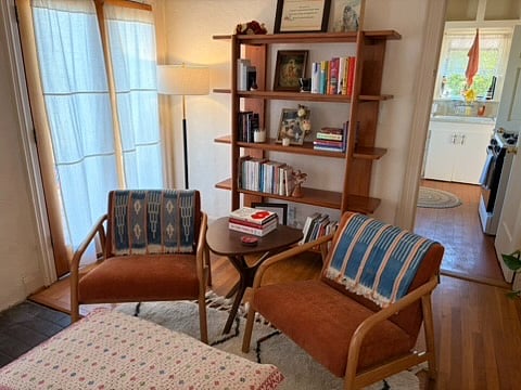 Furnished Finder property 979779_1 photo 8