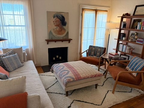 Furnished Finder property 979779_1 photo 6