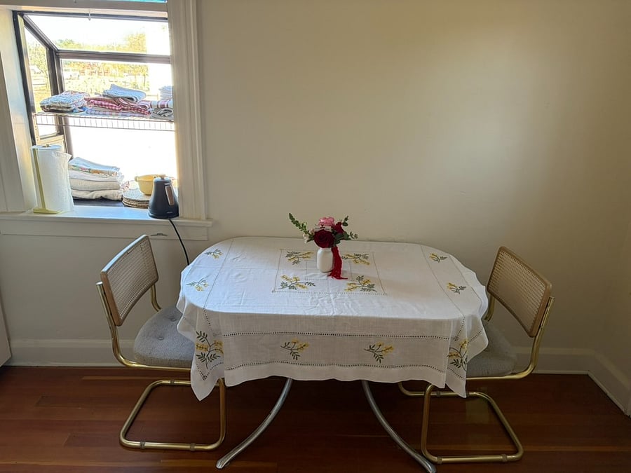 Furnished Finder property 979779_1 photo 16