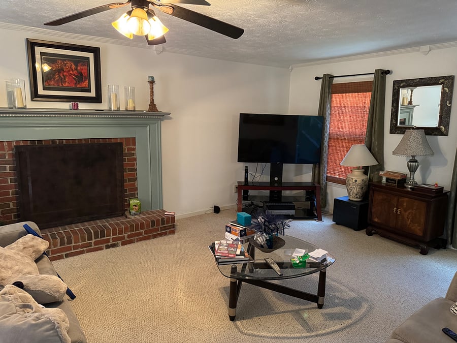 Furnished Finder property 979781_1 photo 7