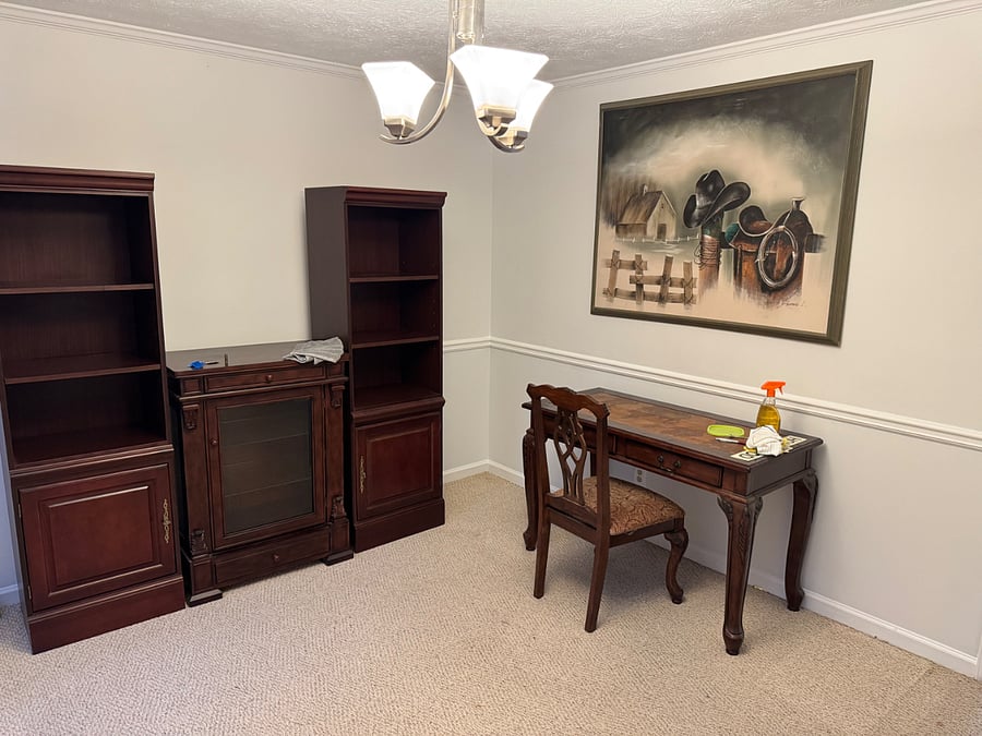 Furnished Finder property 979781_1 photo 9