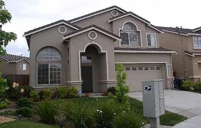 Furnished Finder property 979782_1 photo 1