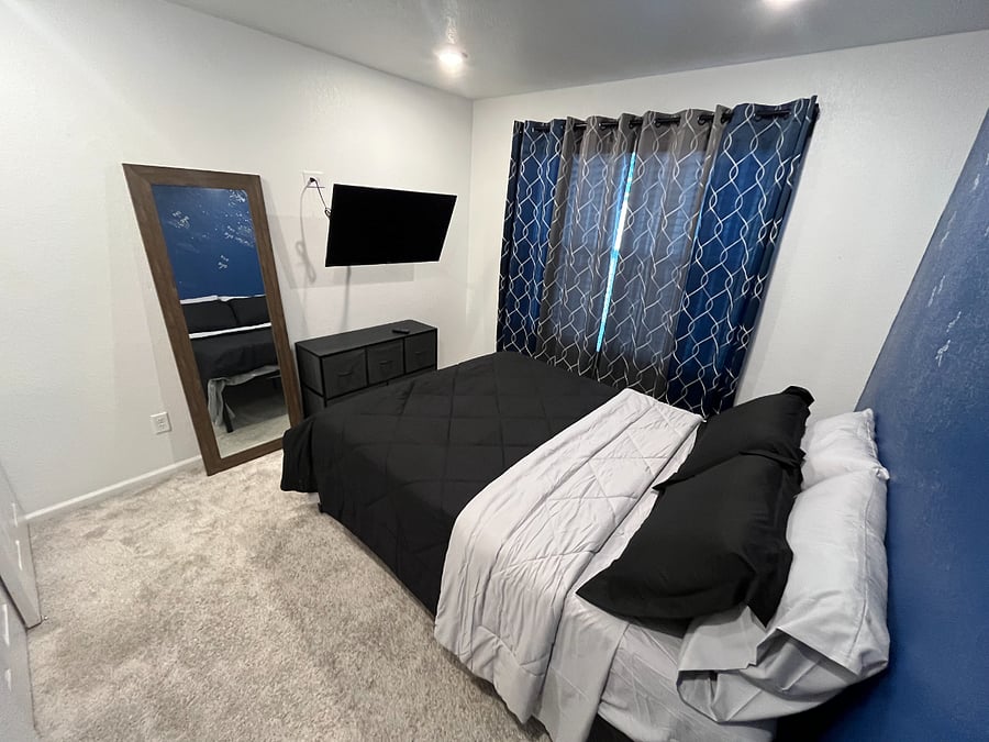 Furnished Finder property 979784_1 photo 7