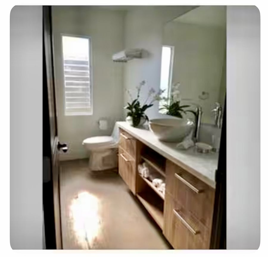 Furnished Finder property 979786_1 photo 6