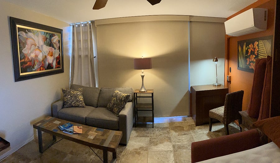 Furnished Finder property 979799_1 photo 26