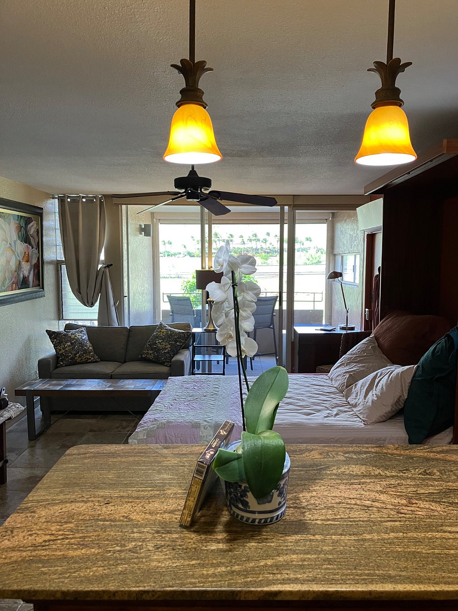 Furnished Finder property 979799_1 photo 22