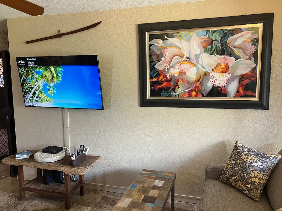 Furnished Finder property 979799_1 photo 35