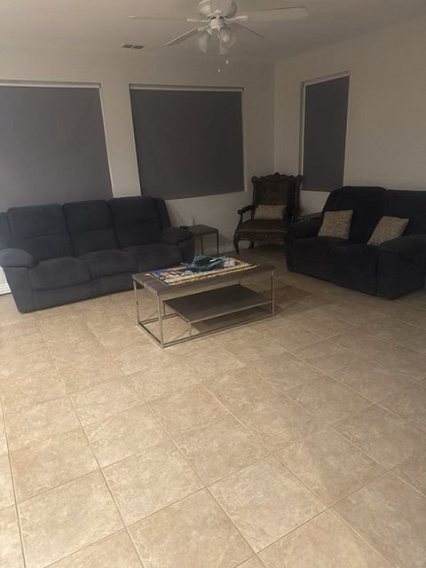 Furnished Finder property 979802_1 photo 7