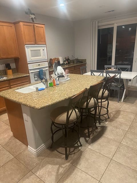 Furnished Finder property 979802_1 photo 9