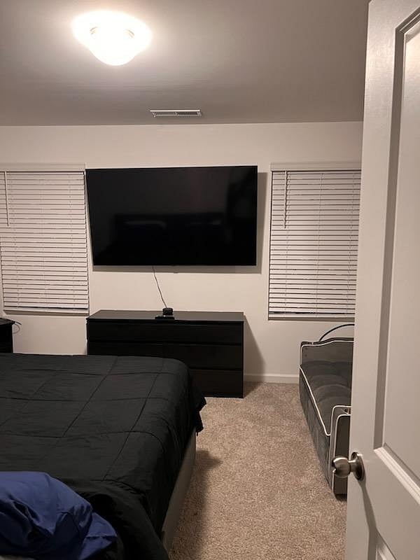 Furnished Finder property 979805_1 photo 3