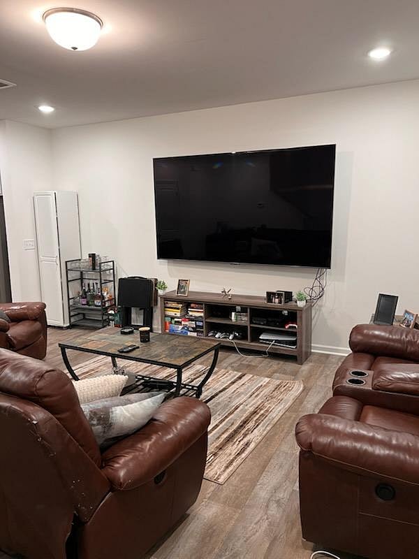 Furnished Finder property 979805_1 photo 8