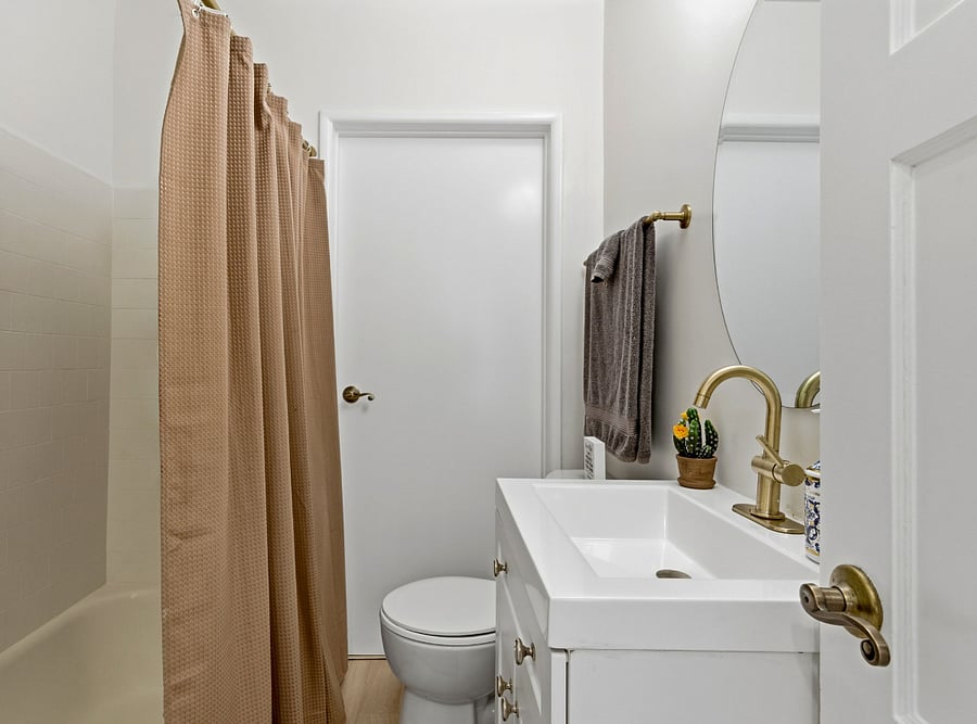 Furnished Finder property 979808_1 photo 7