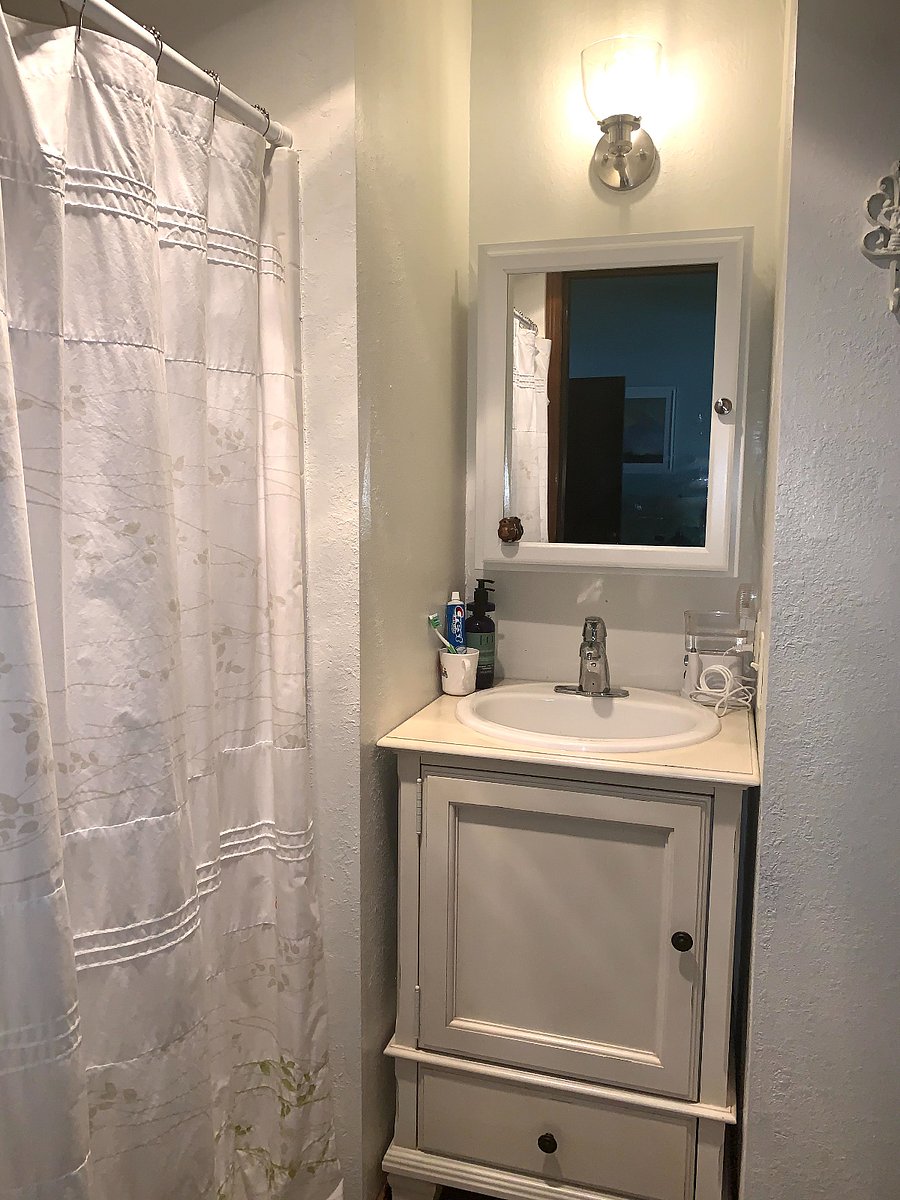 Furnished Finder property 979812_1 photo 6