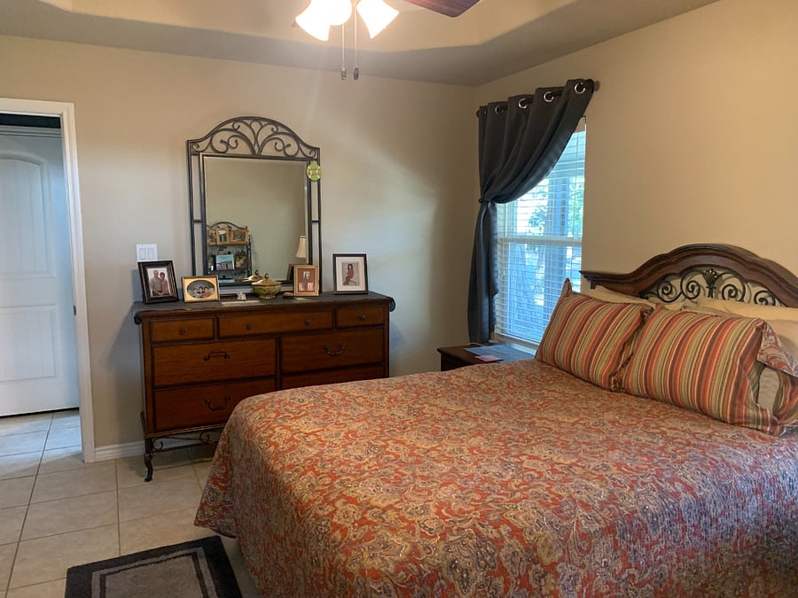 Furnished Finder property 979814_1 photo 8