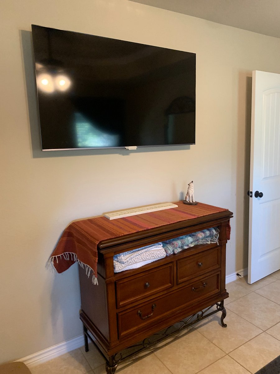 Furnished Finder property 979814_1 photo 9